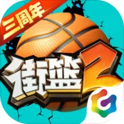 大发体育官网网站