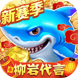 kok中欧体育官网app