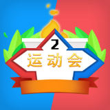 天天彩246天下彩二四六