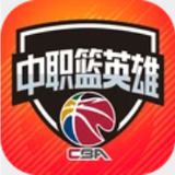 宝威体育下载appAPP下载