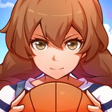 非凡娱乐app官网下载安装手机版