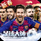 云开全站appkaiyun