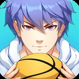 m6米乐官网app登录