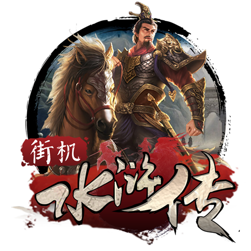 优彩彩票官网下载1889