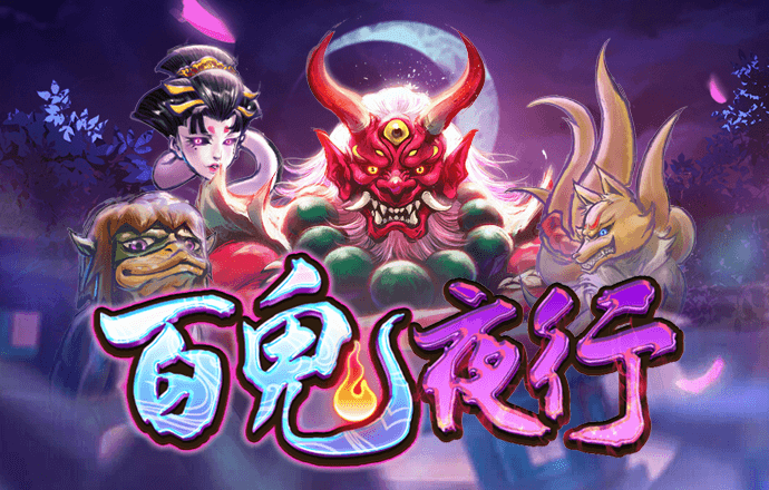 b体育登录入口app下载安装手机版