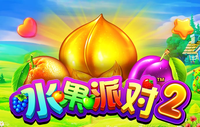 澳门bet356体育在线官网