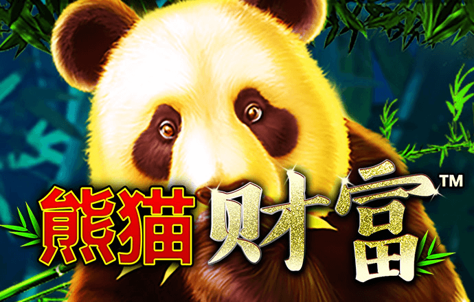 js6666金沙软件下载