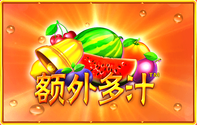 leyu体育下载苹果官网