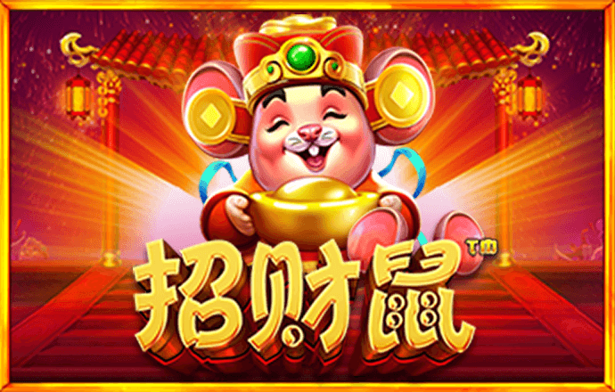 必威betway精装版app