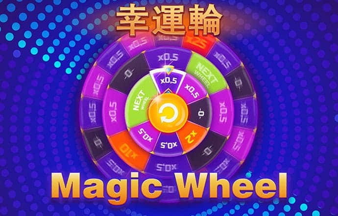 竞彩篮球app手机版下载
