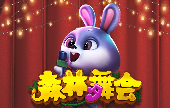 beat365体育官网