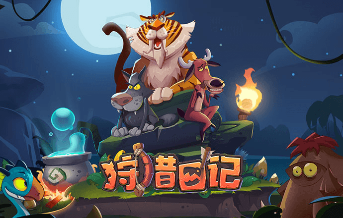 9博体育怎么样安全吗