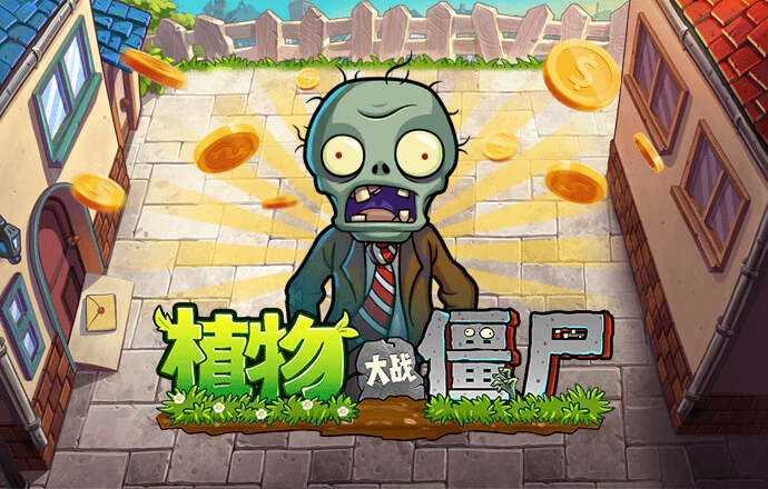 幻影体育登录入口手机版