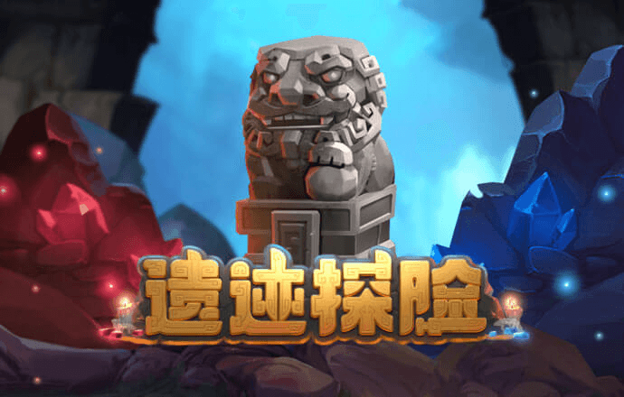 云开平台app最新版