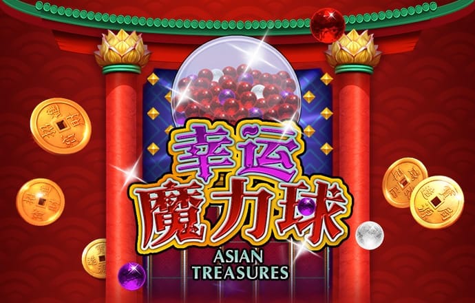天天彩246天下彩二四六
