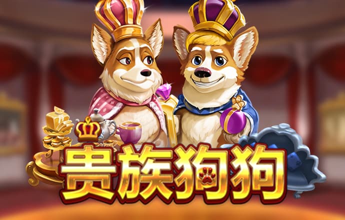 新澳门特料码特网站