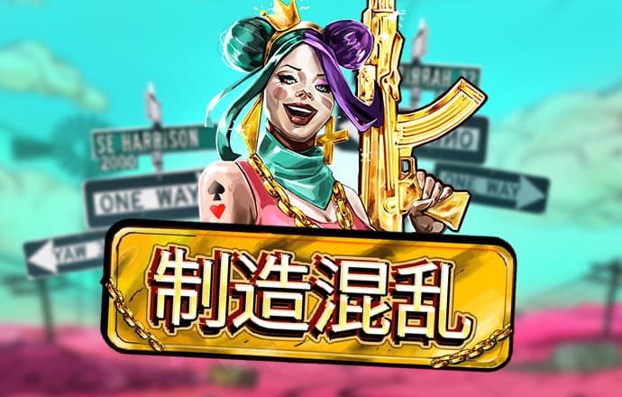 云平台app(kaiyun)(中国)官方网站