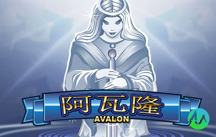 港澳宝典66039改网站了