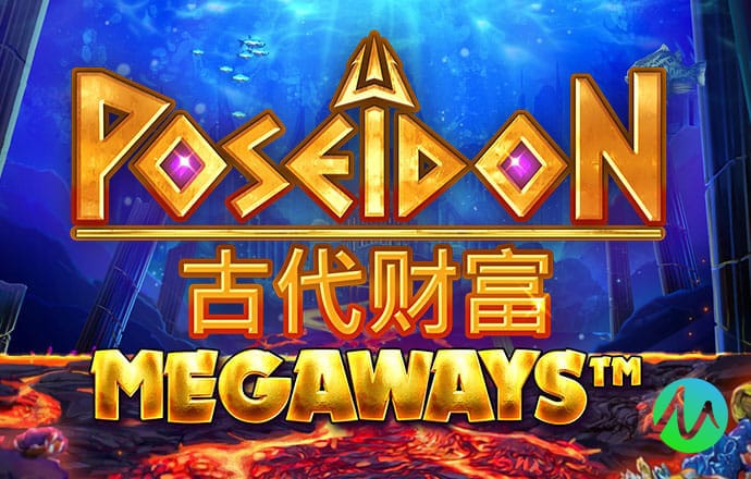 乐动全体育app下载