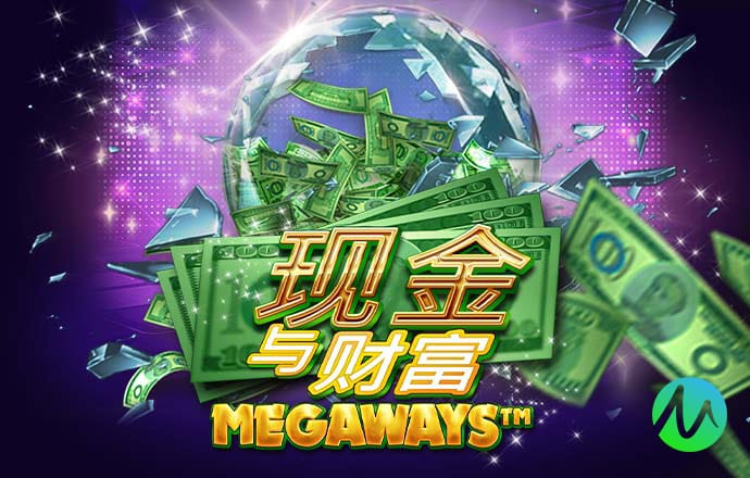 非凡体育官网网址是什么