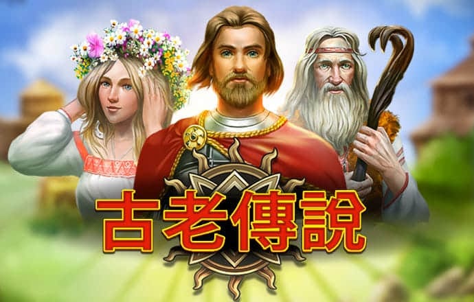 ng.topc7南宫
