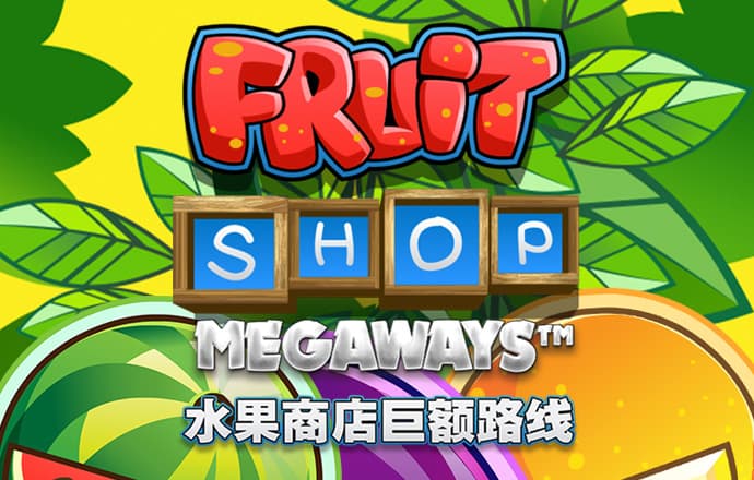 6886体育官网下载
