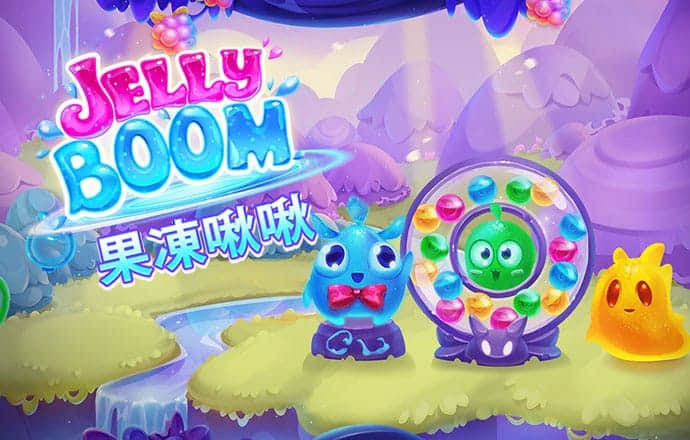 星空无限传媒 官网