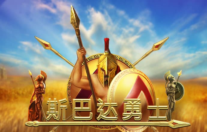 南宫ng·娱乐