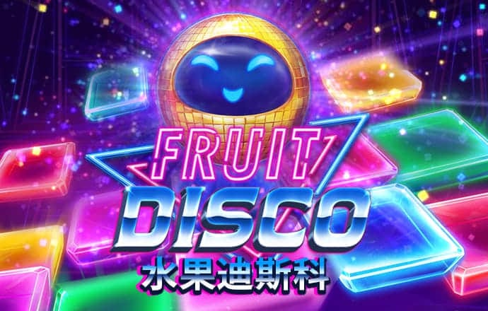 bob全站登录手机网页版