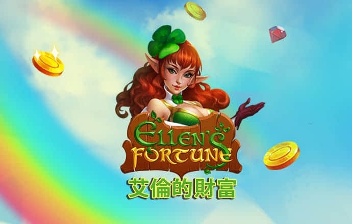 84995澳彩论坛王中王金牛