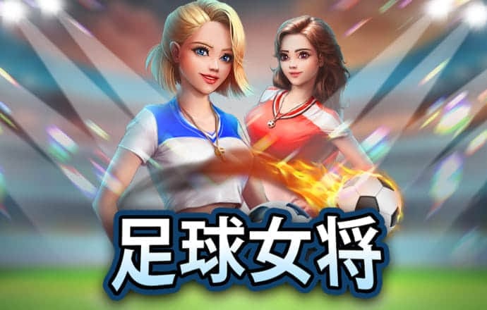 智博体育官网