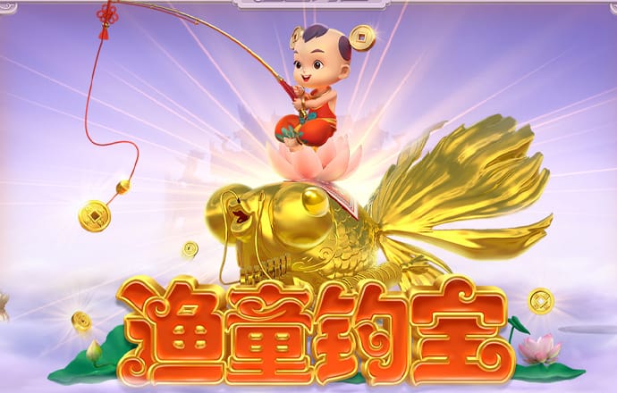 95体育官网网站入口