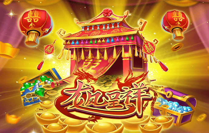 万博全站ManBetX官网官网版下载