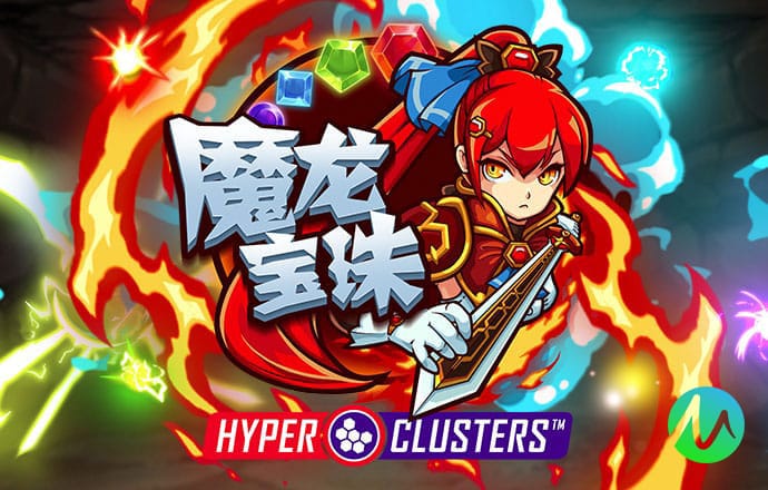 金年会APP登录