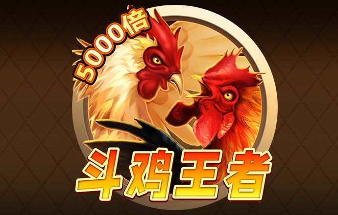 b体育app下载苹果