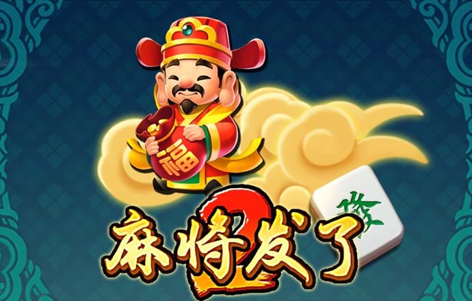 bob手机网页版登录入口APP下载